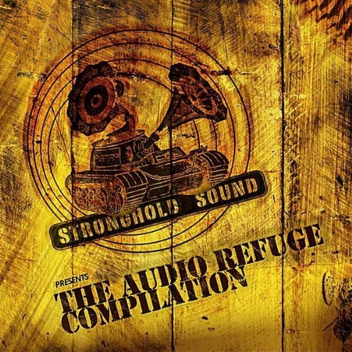 audio_refuge