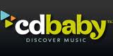 cdbaby