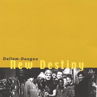 ddougou_cd_cover