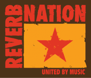 reverbnation