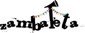 zambaleta