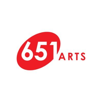 651